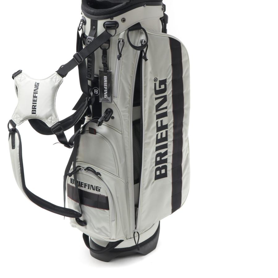 BRIEFING GOLF 最大42%☆4/29限定 日本正規品 ブリーフィング BRIEFING GOLF 最大42%☆4/29限定 日本正規品 ブリーフィング