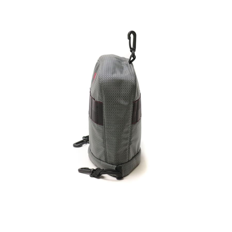 BRIEFING GOLF 最大41%☆4/27限定 日本正規品 ブリーフィング BRIEFING GOLF 最大41%☆4/27限定 日本正規品 ブリーフィング