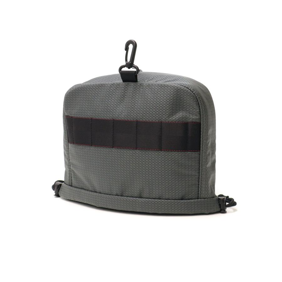 BRIEFING GOLF 最大41%☆4/27限定 日本正規品 ブリーフィング BRIEFING GOLF 最大41%☆4/27限定 日本正規品 ブリーフィング