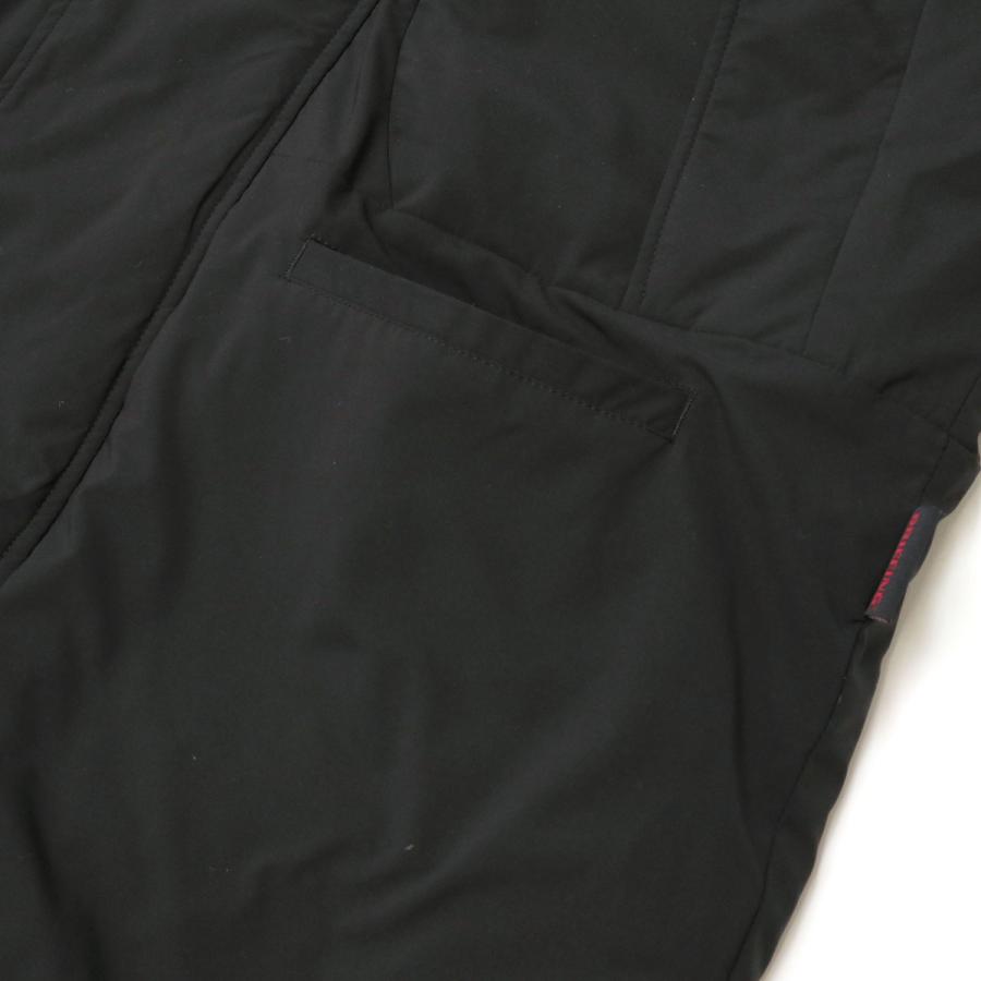 BRIEFING GOLF セール30%OFF 日本正規品1年保証 ブリーフィング BRIEFING GOLF セール30%OFF 日本正規品1年保証 ブリーフィング