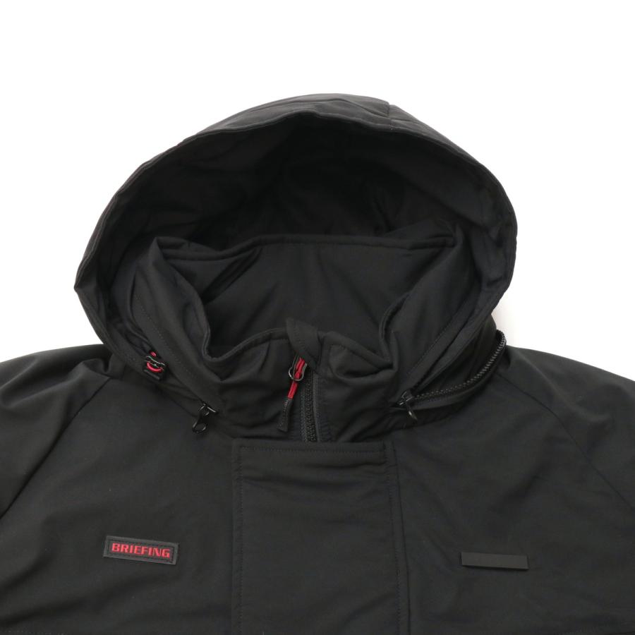 BRIEFING GOLF セール30%OFF 日本正規品1年保証 ブリーフィング BRIEFING GOLF セール30%OFF 日本正規品1年保証 ブリーフィング