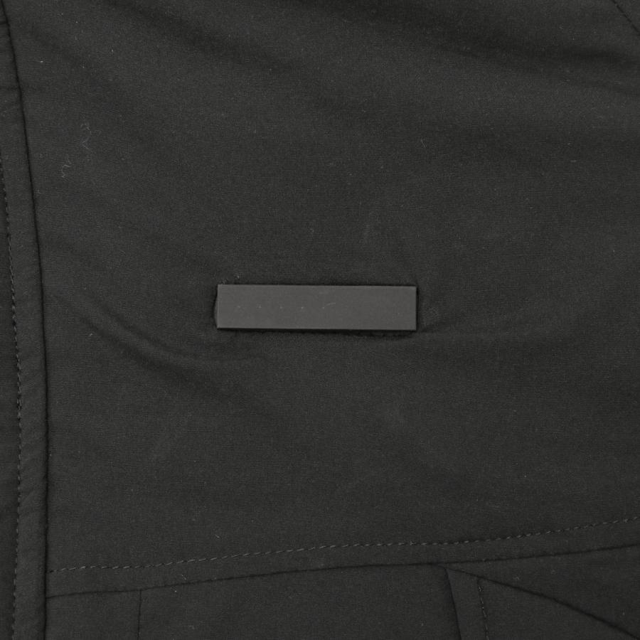 BRIEFING GOLF セール30%OFF 日本正規品1年保証 ブリーフィング BRIEFING GOLF セール30%OFF 日本正規品1年保証 ブリーフィング