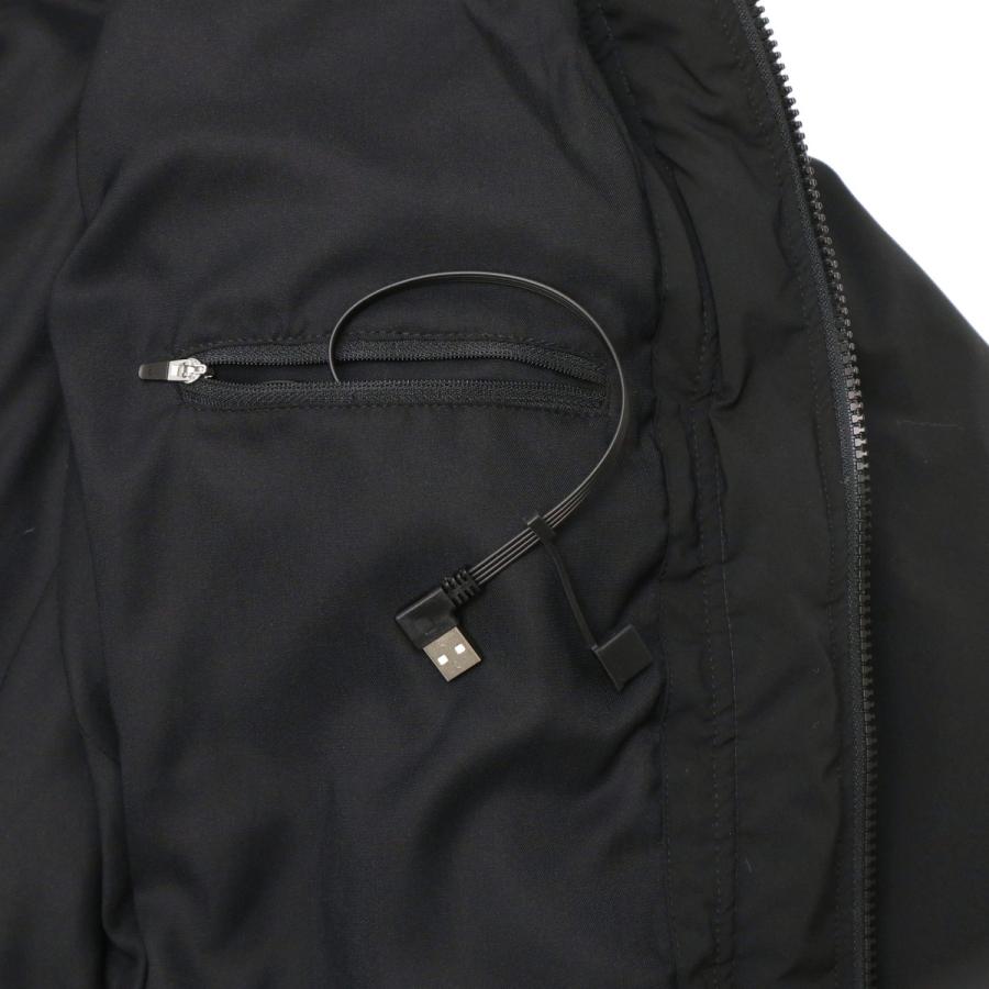 BRIEFING GOLF セール30%OFF 日本正規品1年保証 ブリーフィング BRIEFING GOLF セール30%OFF 日本正規品1年保証 ブリーフィング