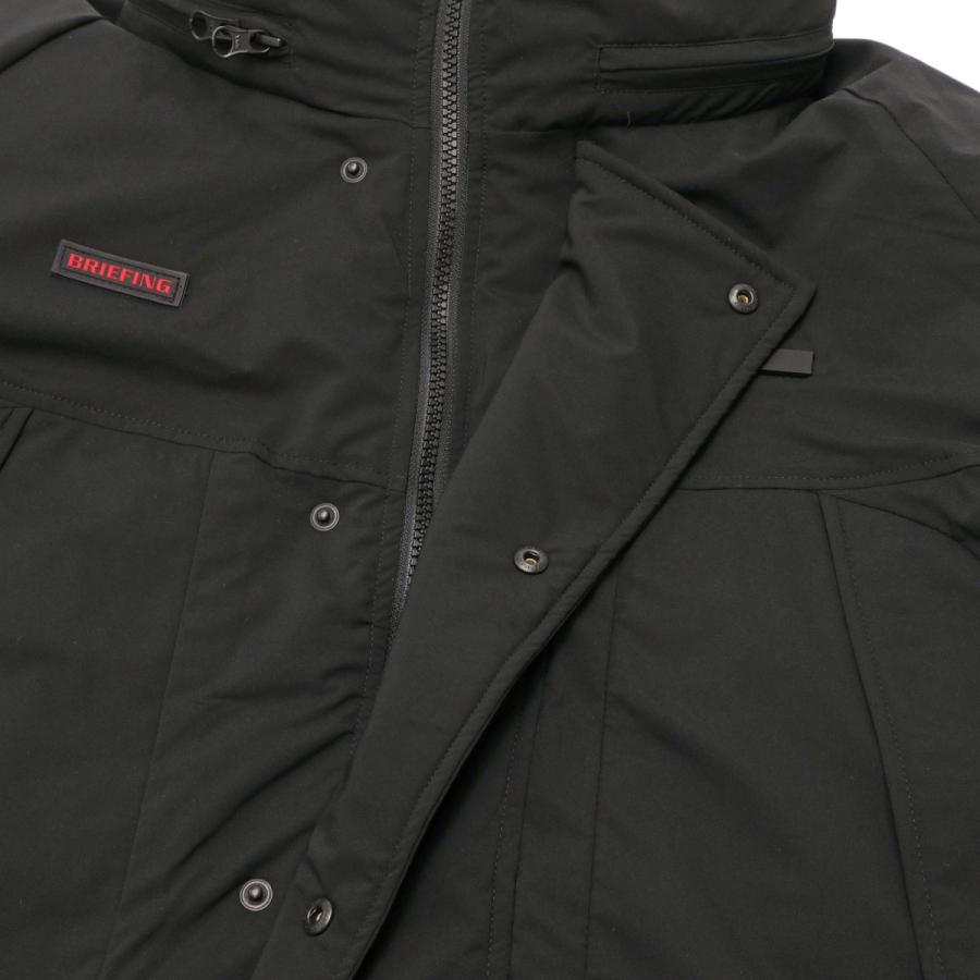 BRIEFING GOLF セール30%OFF 日本正規品1年保証 ブリーフィング BRIEFING GOLF セール30%OFF 日本正規品1年保証 ブリーフィング