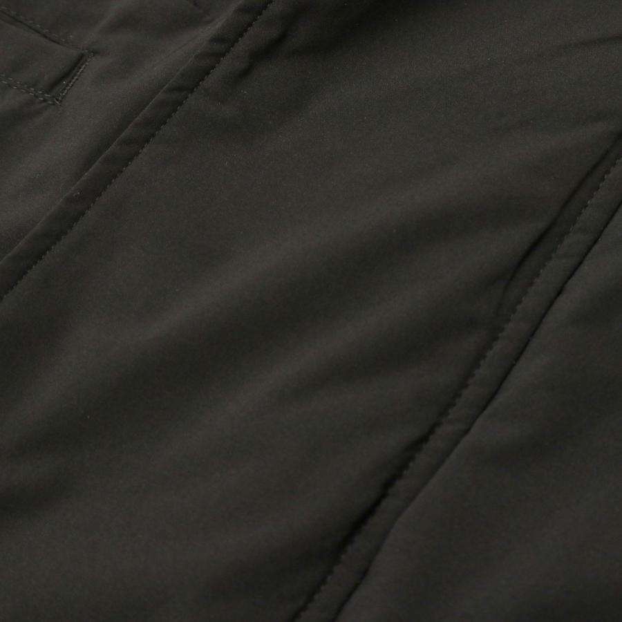 BRIEFING GOLF セール30%OFF 日本正規品1年保証 ブリーフィング BRIEFING GOLF セール30%OFF 日本正規品1年保証 ブリーフィング