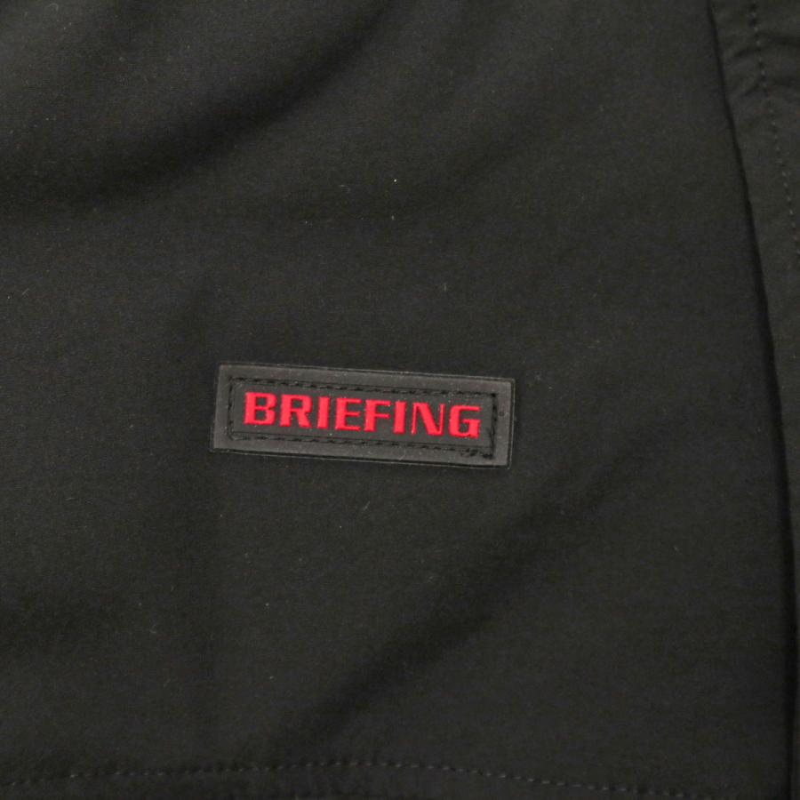 BRIEFING GOLF セール30%OFF 日本正規品1年保証 ブリーフィング BRIEFING GOLF セール30%OFF 日本正規品1年保証 ブリーフィング