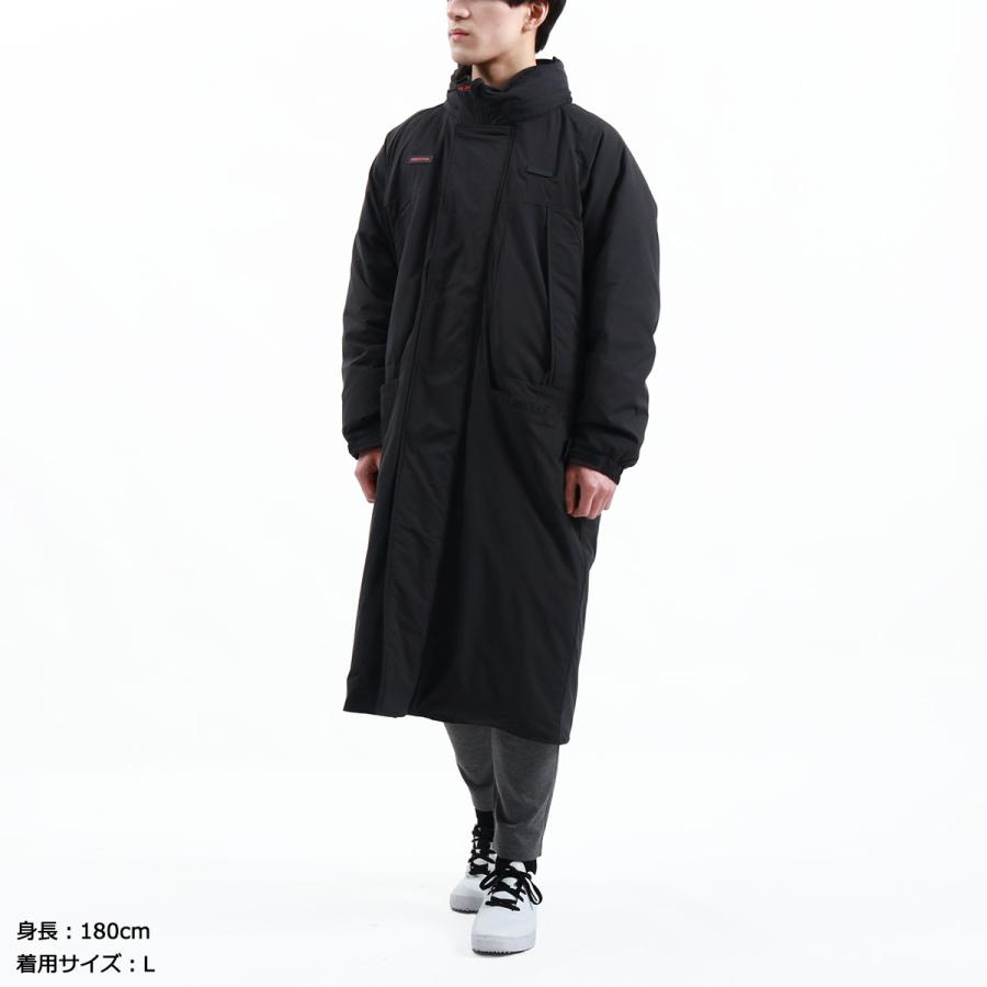 BRIEFING GOLF セール30%OFF 日本正規品1年保証 ブリーフィング BRIEFING GOLF セール30%OFF 日本正規品1年保証 ブリーフィング