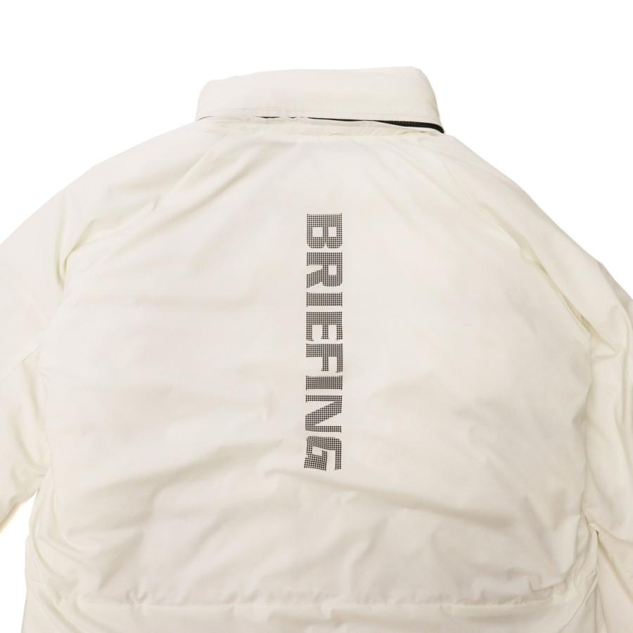 BRIEFING GOLF セール30%OFF 日本正規品1年保証 ブリーフィング BRIEFING GOLF セール30%OFF 日本正規品1年保証 ブリーフィング