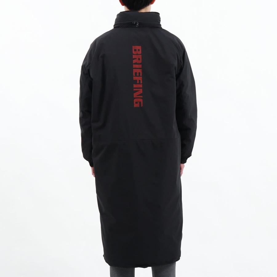 BRIEFING GOLF セール30%OFF 日本正規品1年保証 ブリーフィング BRIEFING GOLF セール30%OFF 日本正規品1年保証 ブリーフィング