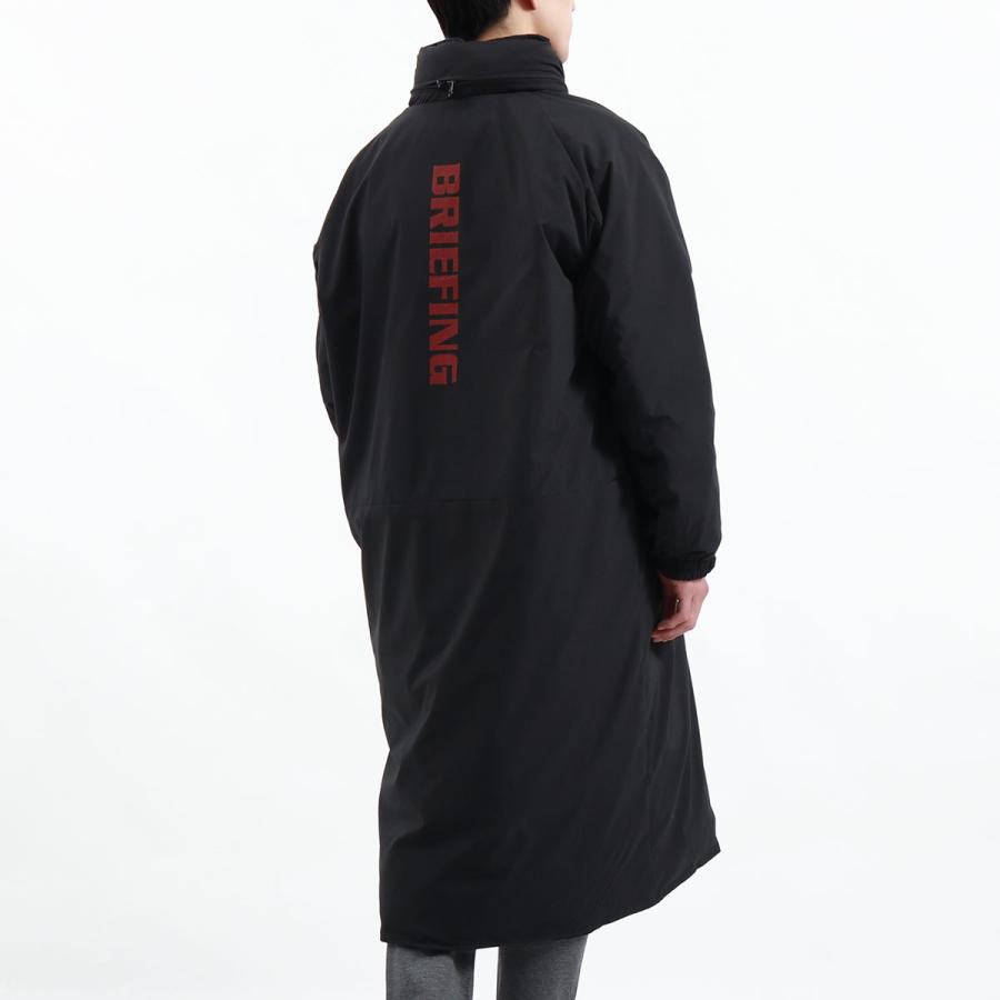 BRIEFING GOLF セール30%OFF 日本正規品1年保証 ブリーフィング BRIEFING GOLF セール30%OFF 日本正規品1年保証 ブリーフィング