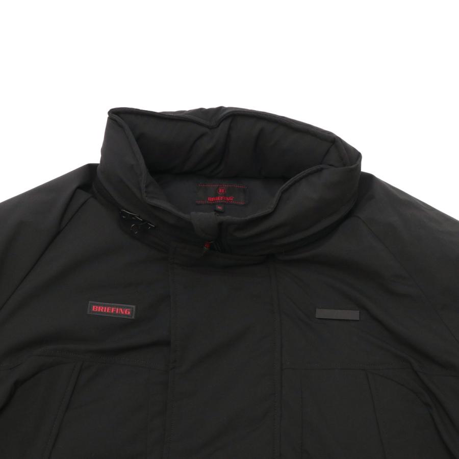BRIEFING GOLF セール30%OFF 日本正規品1年保証 ブリーフィング BRIEFING GOLF セール30%OFF 日本正規品1年保証 ブリーフィング