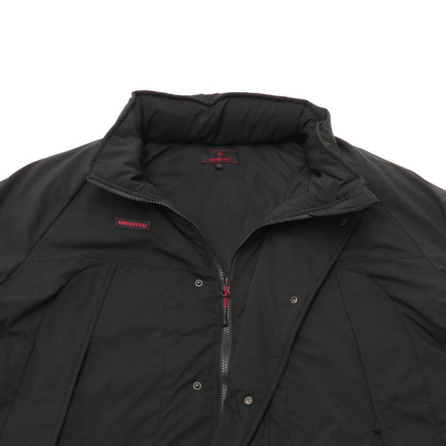 BRIEFING GOLF セール30%OFF 日本正規品1年保証 ブリーフィング BRIEFING GOLF セール30%OFF 日本正規品1年保証 ブリーフィング
