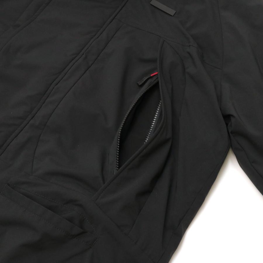 BRIEFING GOLF セール30%OFF 日本正規品1年保証 ブリーフィング BRIEFING GOLF セール30%OFF 日本正規品1年保証 ブリーフィング