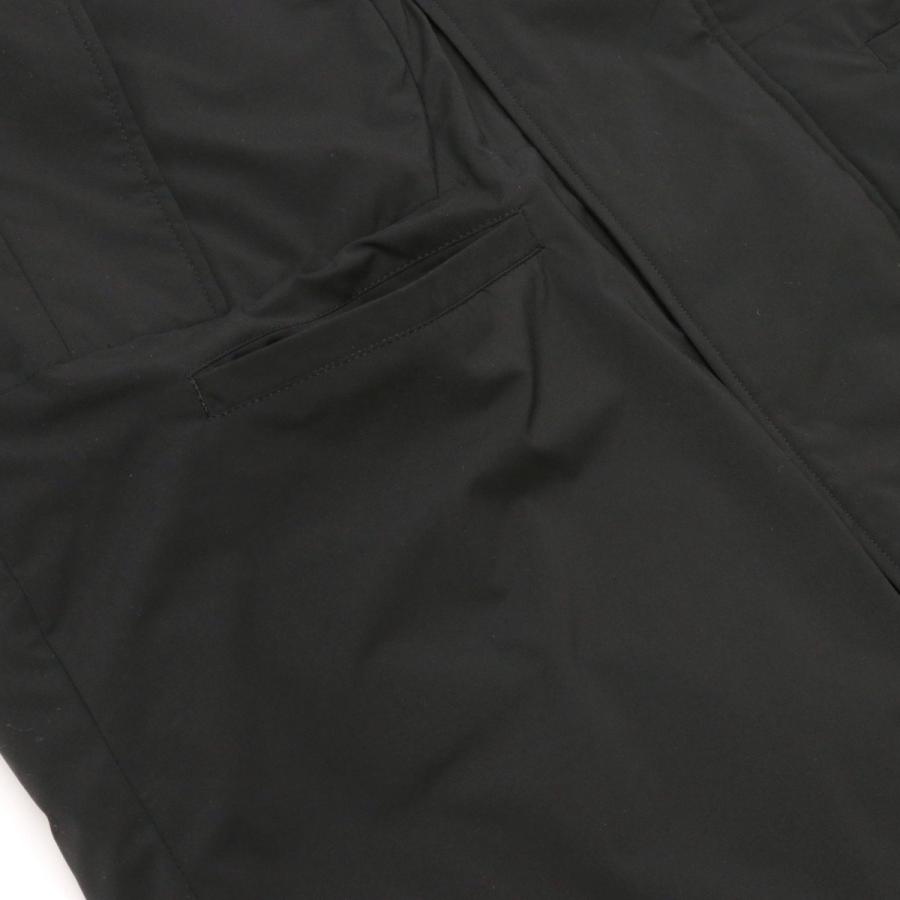 BRIEFING GOLF セール30%OFF 日本正規品1年保証 ブリーフィング BRIEFING GOLF セール30%OFF 日本正規品1年保証 ブリーフィング