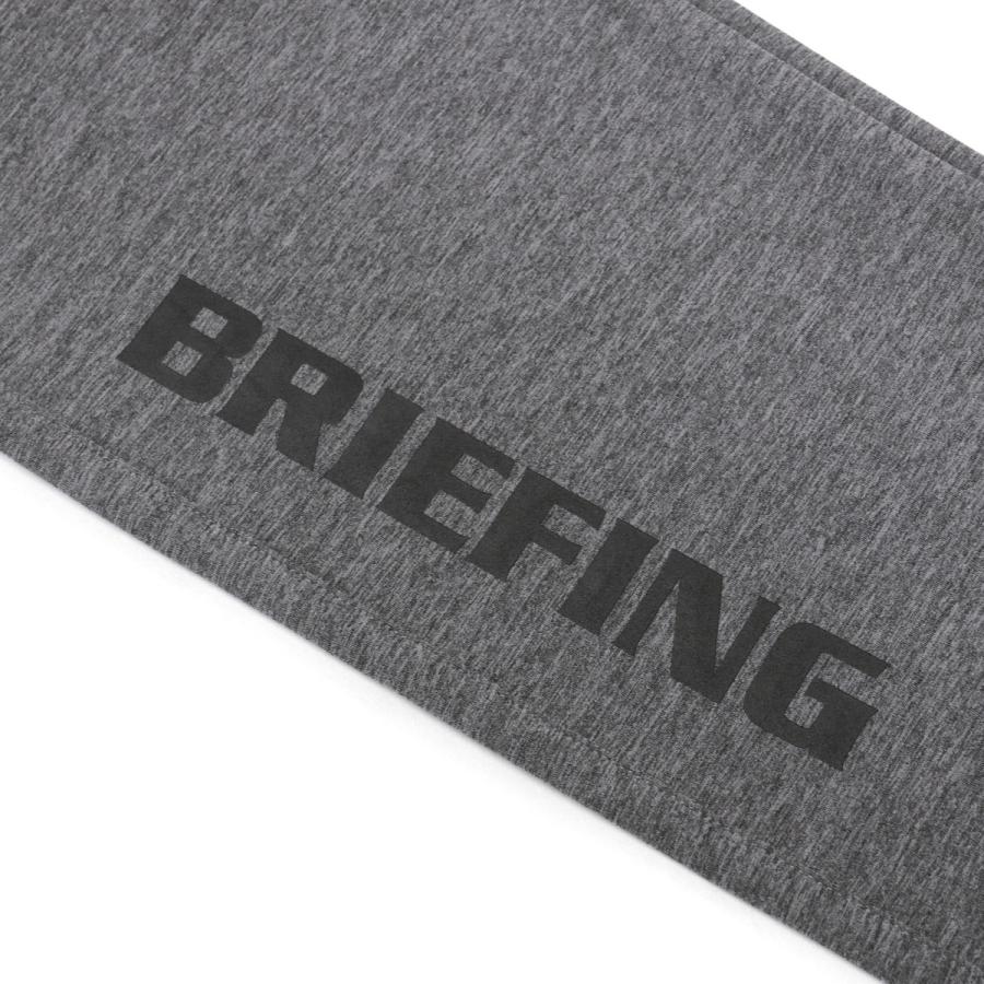 BRIEFING GOLF セール20%OFF 日本正規品 ブリーフィング ゴルフ BRIEFING GOLF セール20%OFF 日本正規品 ブリーフィング ゴルフ