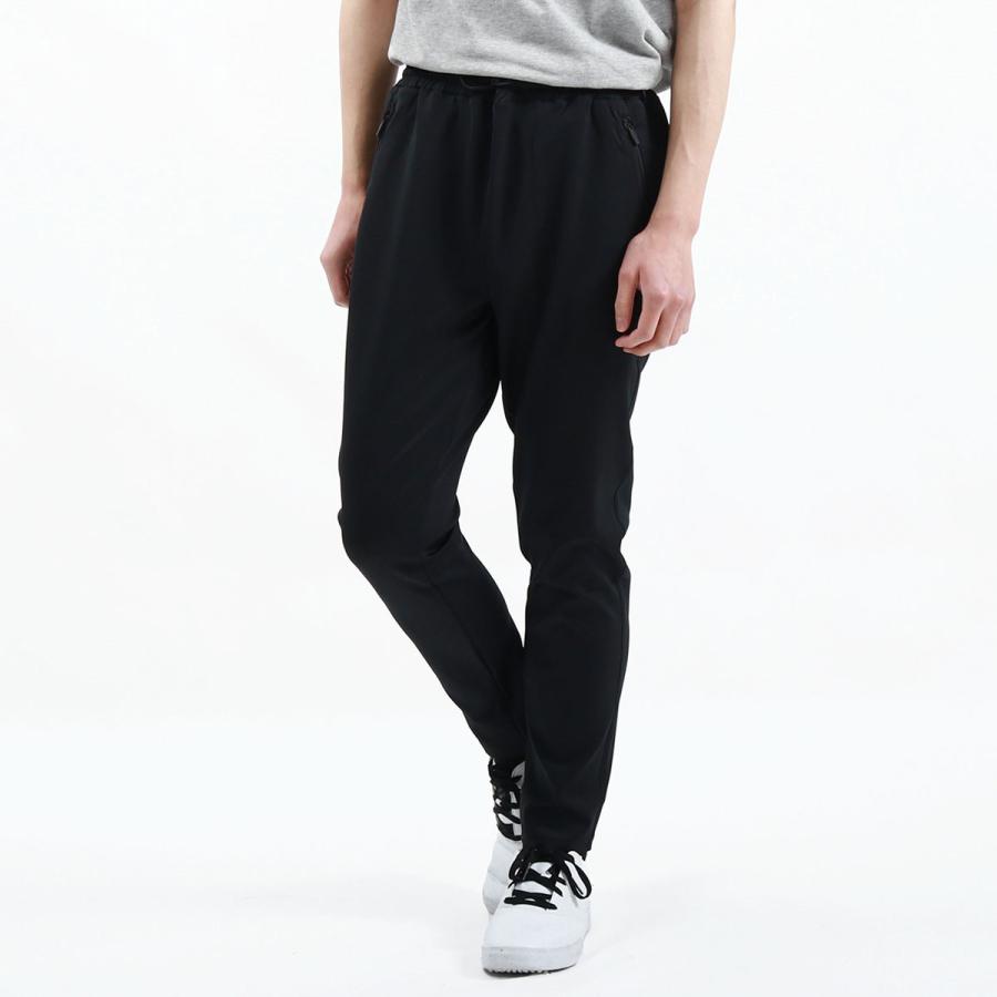 BRIEFING GOLF セール20%OFF 日本正規品 ブリーフィング ゴルフ BRIEFING GOLF セール20%OFF 日本正規品 ブリーフィング ゴルフ