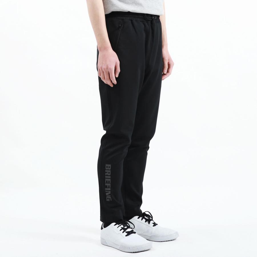 BRIEFING GOLF セール20%OFF 日本正規品 ブリーフィング ゴルフ BRIEFING GOLF セール20%OFF 日本正規品 ブリーフィング ゴルフ