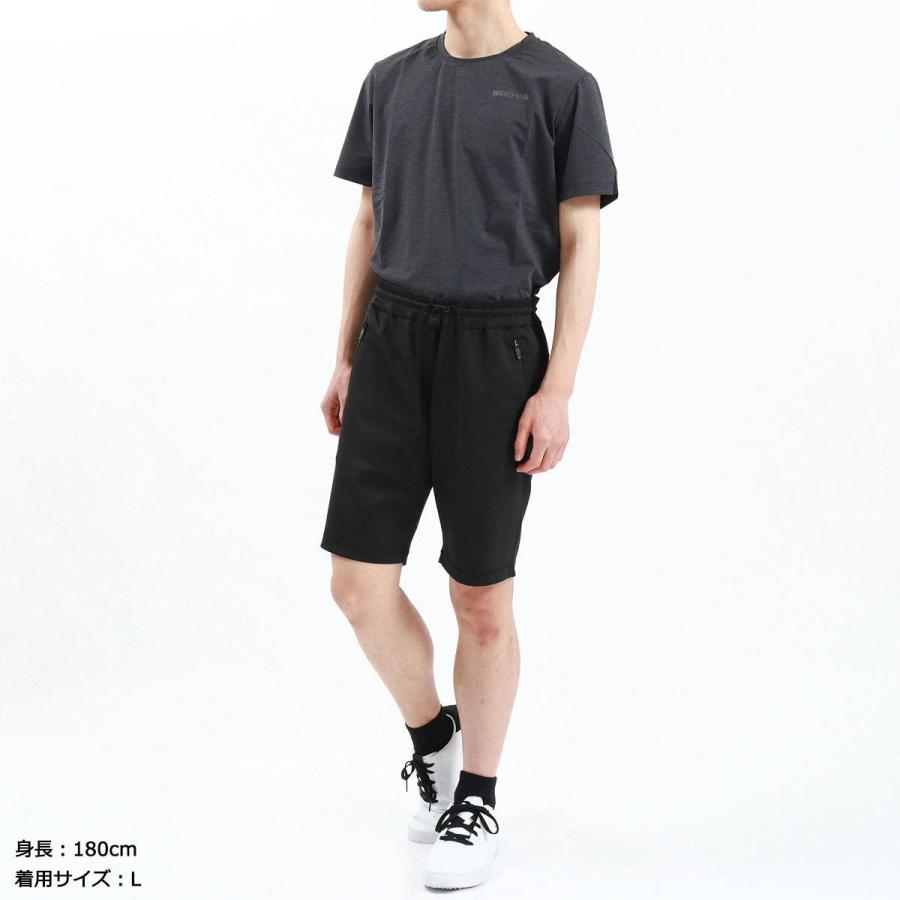BRIEFING GOLF セール20%OFF 日本正規品 ブリーフィング ゴルフ BRIEFING GOLF セール20%OFF 日本正規品 ブリーフィング ゴルフ