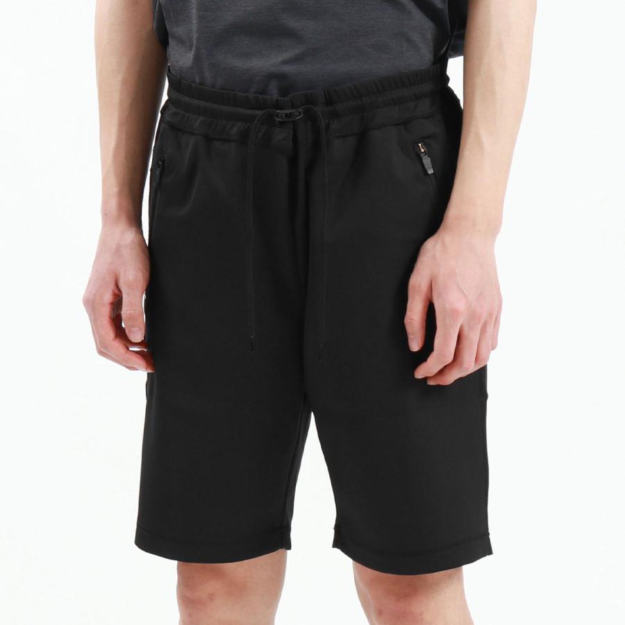 BRIEFING GOLF セール20%OFF 日本正規品 ブリーフィング ゴルフ BRIEFING GOLF セール20%OFF 日本正規品 ブリーフィング ゴルフ