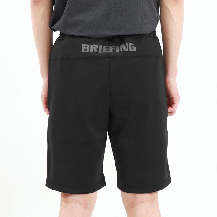 BRIEFING GOLF セール20%OFF 日本正規品 ブリーフィング ゴルフ BRIEFING GOLF セール20%OFF 日本正規品 ブリーフィング ゴルフ
