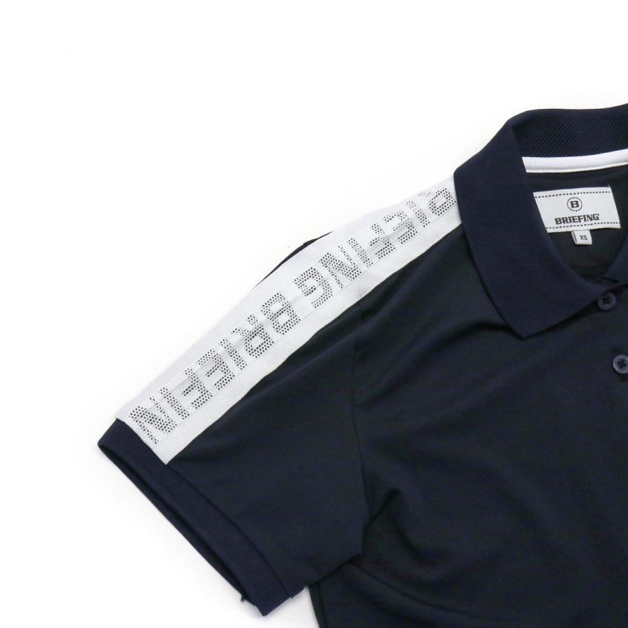 BRIEFING GOLF セール20%OFF 日本正規品 ブリーフィング ゴルフ BRIEFING GOLF セール20%OFF 日本正規品 ブリーフィング ゴルフ