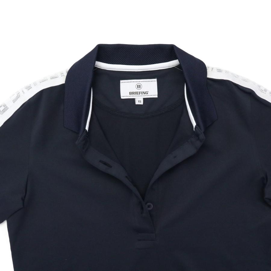 BRIEFING GOLF セール20%OFF 日本正規品 ブリーフィング ゴルフ BRIEFING GOLF セール20%OFF 日本正規品 ブリーフィング ゴルフ