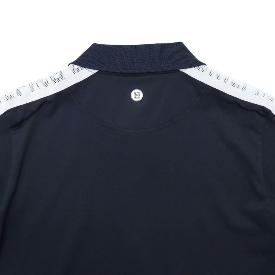 BRIEFING GOLF セール20%OFF 日本正規品 ブリーフィング ゴルフ BRIEFING GOLF セール20%OFF 日本正規品 ブリーフィング ゴルフ