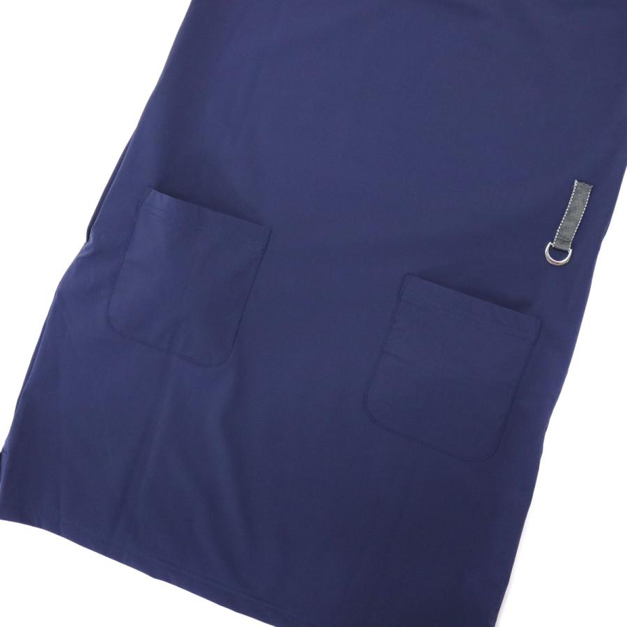 BRIEFING GOLF セール20%OFF 日本正規品 ブリーフィング ゴルフ BRIEFING GOLF セール20%OFF 日本正規品 ブリーフィング ゴルフ