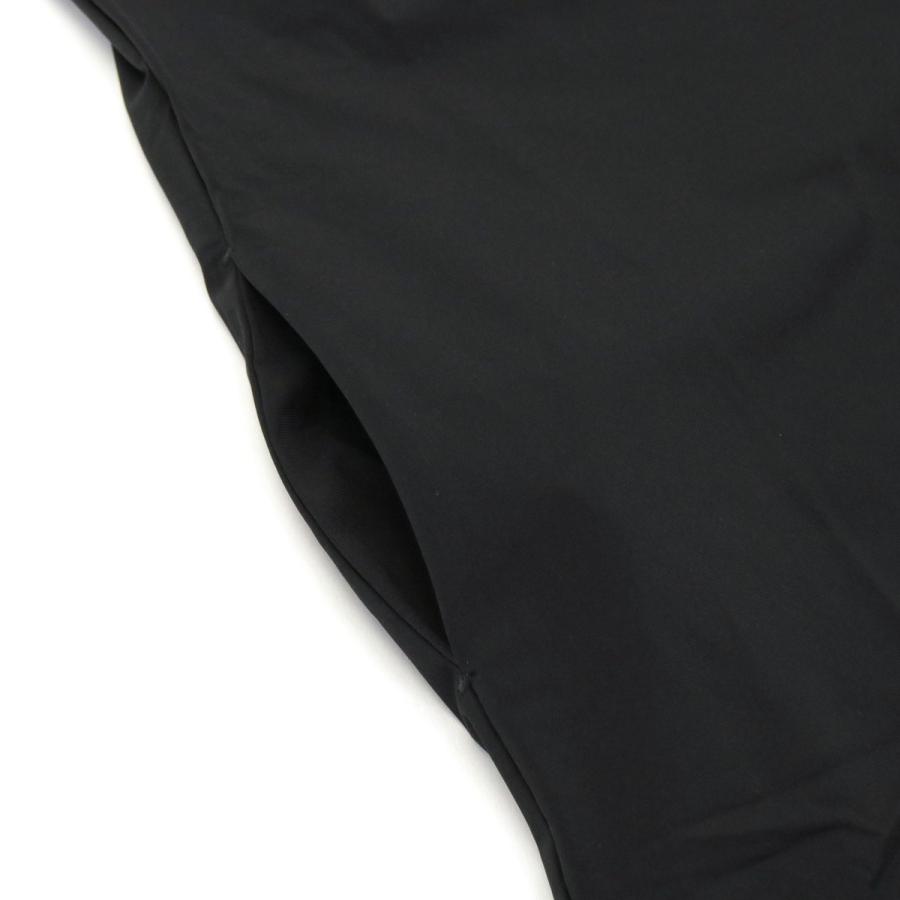 BRIEFING GOLF セール20%OFF 日本正規品 ブリーフィング ゴルフ BRIEFING GOLF セール20%OFF 日本正規品 ブリーフィング ゴルフ