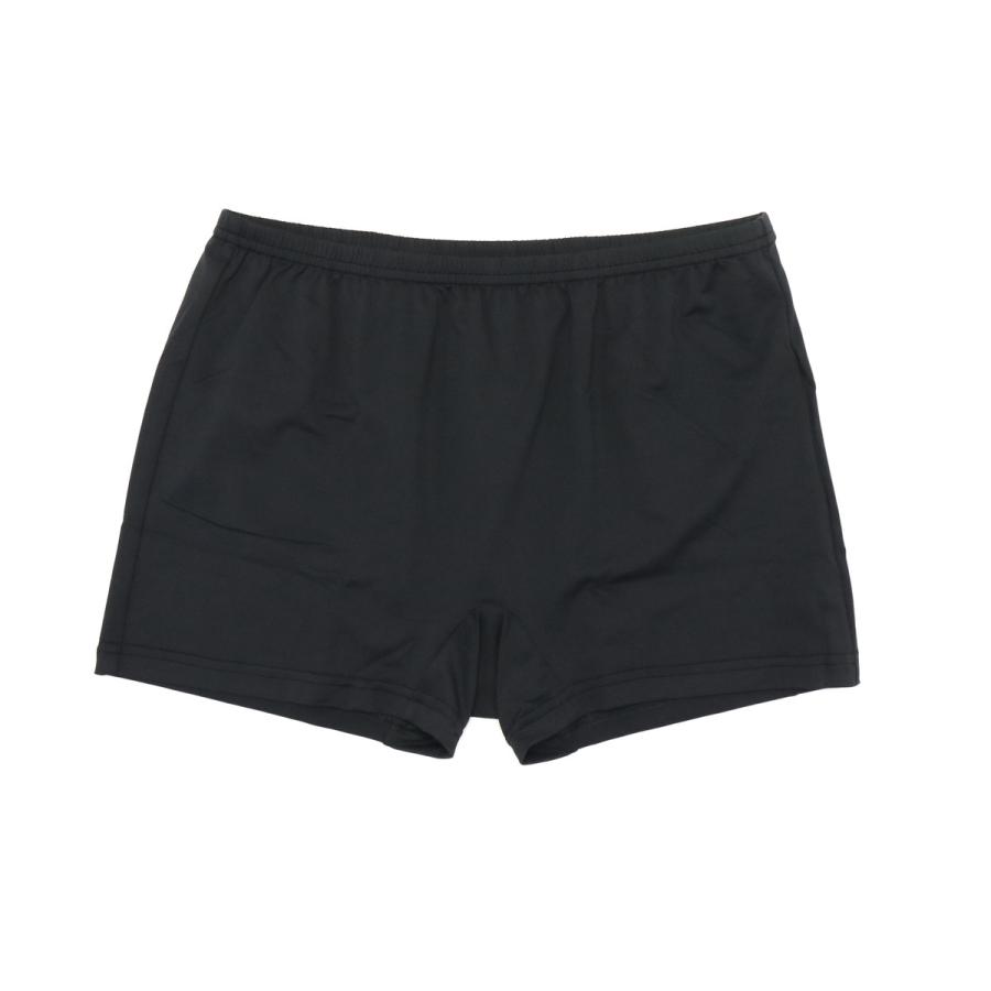 BRIEFING GOLF セール20%OFF 日本正規品 ブリーフィング ゴルフ BRIEFING GOLF セール20%OFF 日本正規品 ブリーフィング ゴルフ