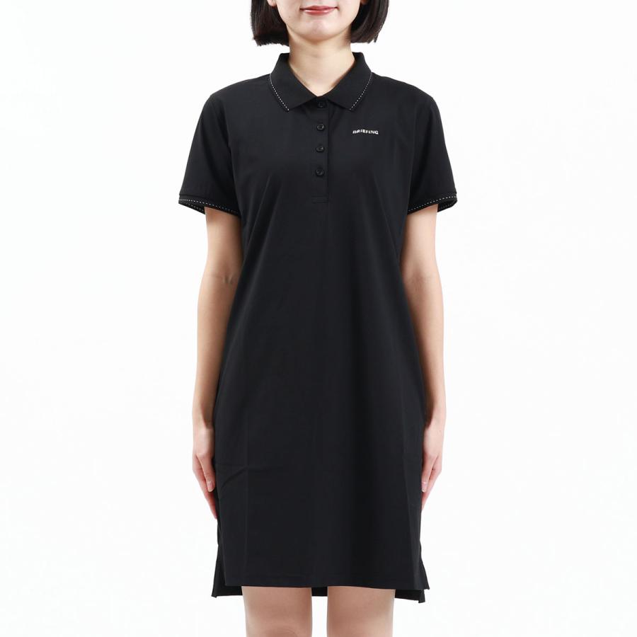 BRIEFING GOLF セール20%OFF 日本正規品 ブリーフィング ゴルフ BRIEFING GOLF セール20%OFF 日本正規品 ブリーフィング ゴルフ