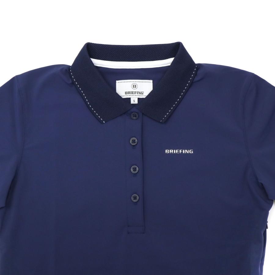 BRIEFING GOLF セール20%OFF 日本正規品 ブリーフィング ゴルフ BRIEFING GOLF セール20%OFF 日本正規品 ブリーフィング ゴルフ