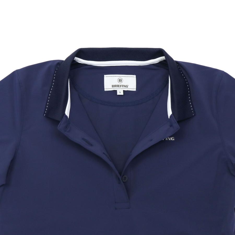 BRIEFING GOLF セール20%OFF 日本正規品 ブリーフィング ゴルフ BRIEFING GOLF セール20%OFF 日本正規品 ブリーフィング ゴルフ