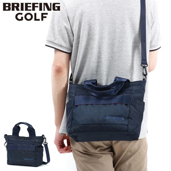 BRIEFING GOLF（ブリーフィングゴルフ） 日本正規品 ブリーフィング