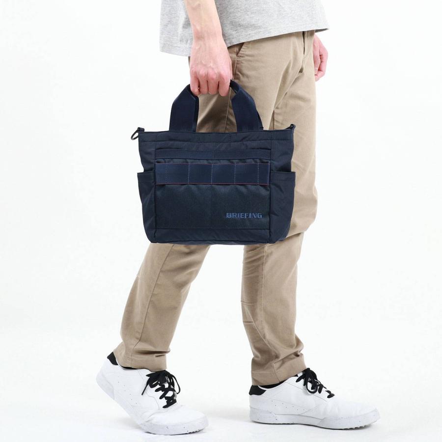 BRIEFING GOLF 最大41%☆4/27限定 日本正規品 ブリーフィング BRIEFING GOLF 最大41%☆4/27限定 日本正規品 ブリーフィング