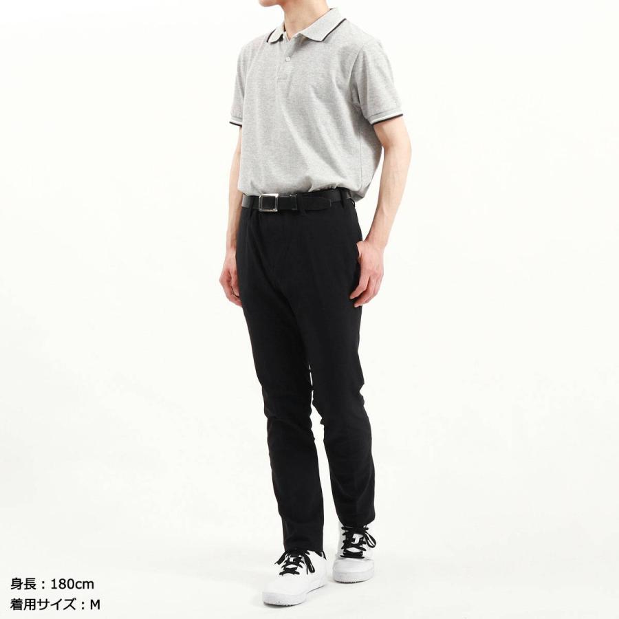 BRIEFING GOLF セール20%OFF 日本正規品 ブリーフィング ゴルフ BRIEFING GOLF セール20%OFF 日本正規品 ブリーフィング ゴルフ