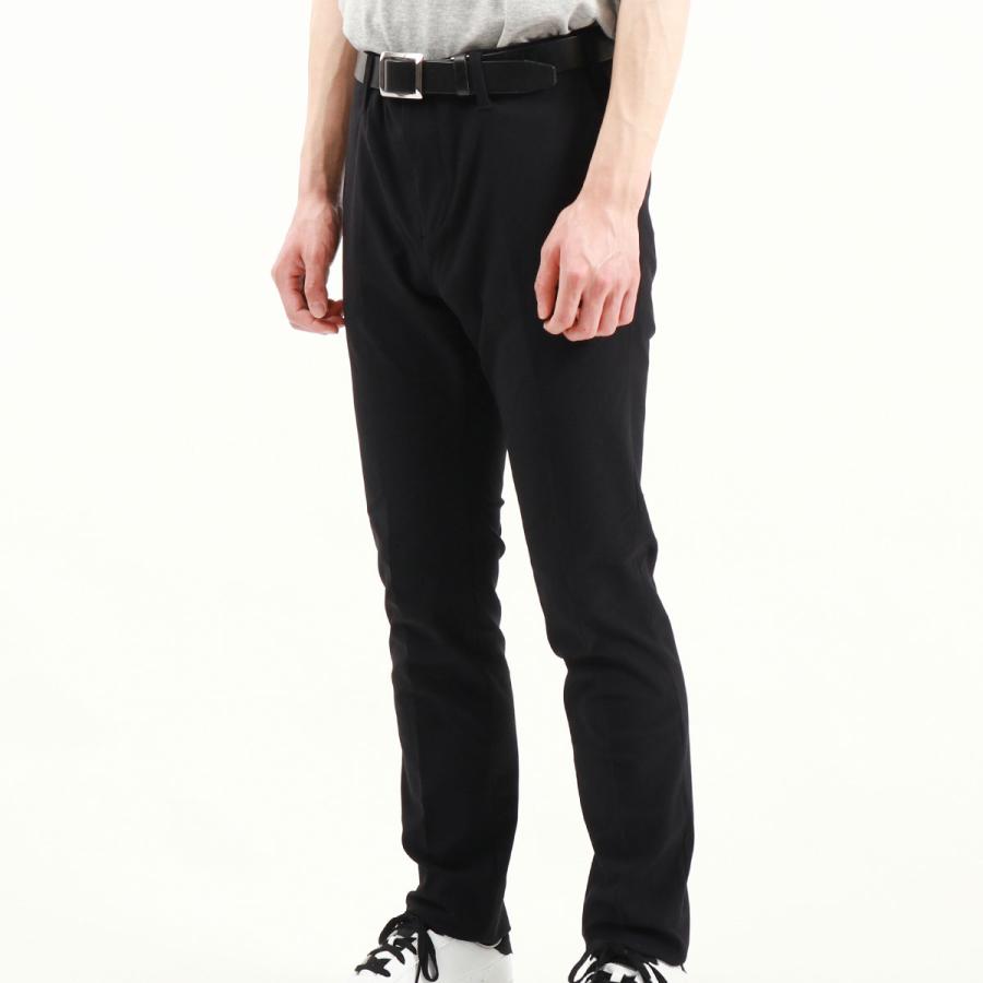 BRIEFING GOLF セール20%OFF 日本正規品 ブリーフィング ゴルフ BRIEFING GOLF セール20%OFF 日本正規品 ブリーフィング ゴルフ