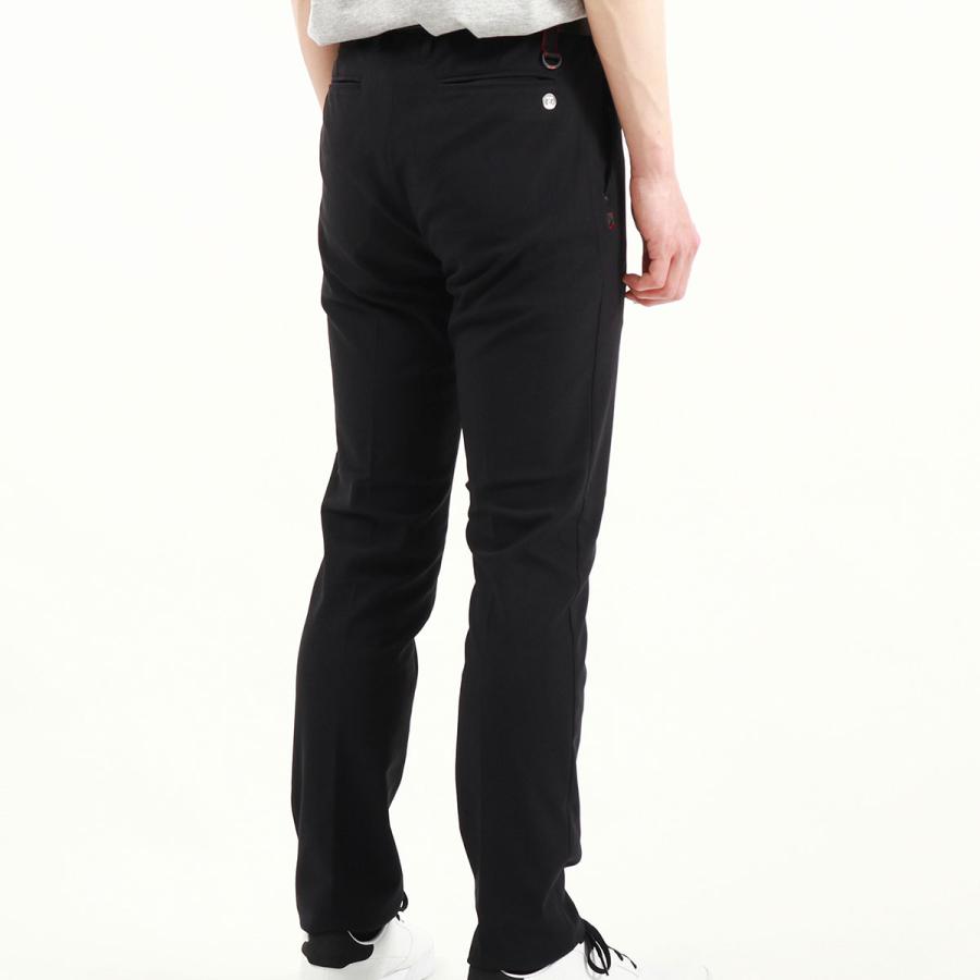 BRIEFING GOLF セール20%OFF 日本正規品 ブリーフィング ゴルフ BRIEFING GOLF セール20%OFF 日本正規品 ブリーフィング ゴルフ