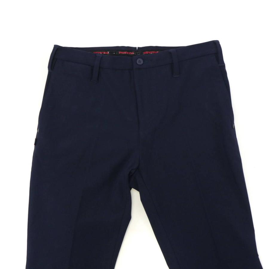 BRIEFING GOLF セール20%OFF 日本正規品 ブリーフィング ゴルフ BRIEFING GOLF セール20%OFF 日本正規品 ブリーフィング ゴルフ