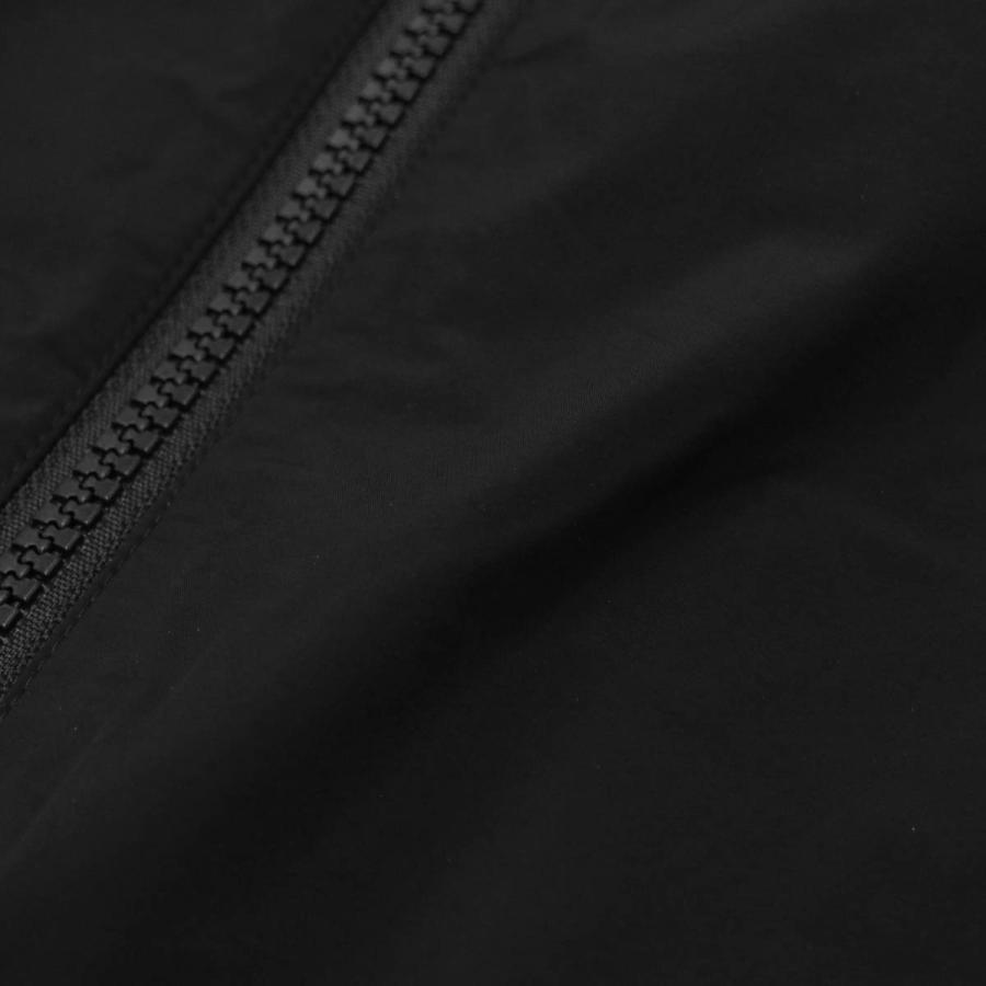 BRIEFING GOLF セール20%OFF 日本正規品 ブリーフィング ゴルフ BRIEFING GOLF セール20%OFF 日本正規品 ブリーフィング ゴルフ