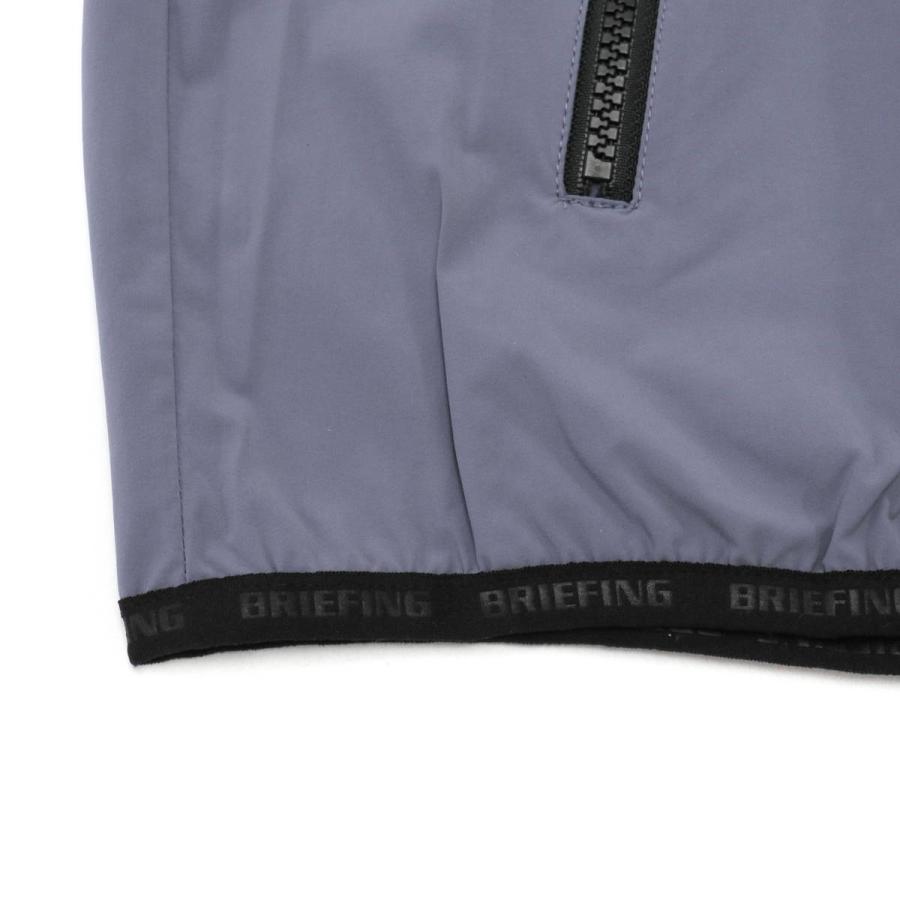 BRIEFING GOLF セール20%OFF 日本正規品 ブリーフィング ゴルフ BRIEFING GOLF セール20%OFF 日本正規品 ブリーフィング ゴルフ