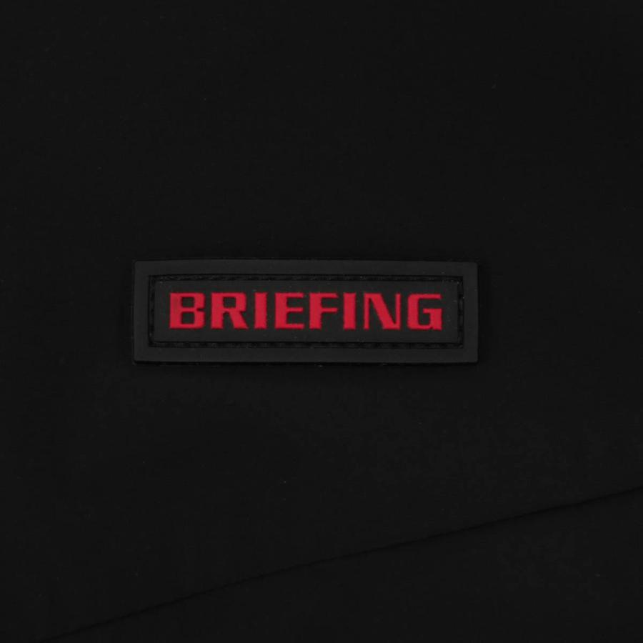 BRIEFING GOLF セール20%OFF 日本正規品 ブリーフィング ゴルフ BRIEFING GOLF セール20%OFF 日本正規品 ブリーフィング ゴルフ