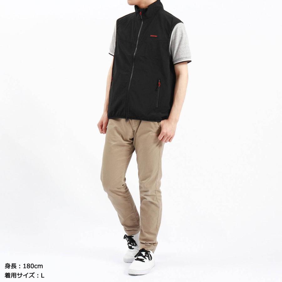 BRIEFING GOLF セール20%OFF 日本正規品 ブリーフィング ゴルフ BRIEFING GOLF セール20%OFF 日本正規品 ブリーフィング ゴルフ