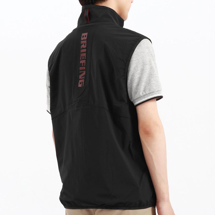 BRIEFING GOLF セール20%OFF 日本正規品 ブリーフィング ゴルフ BRIEFING GOLF セール20%OFF 日本正規品 ブリーフィング ゴルフ