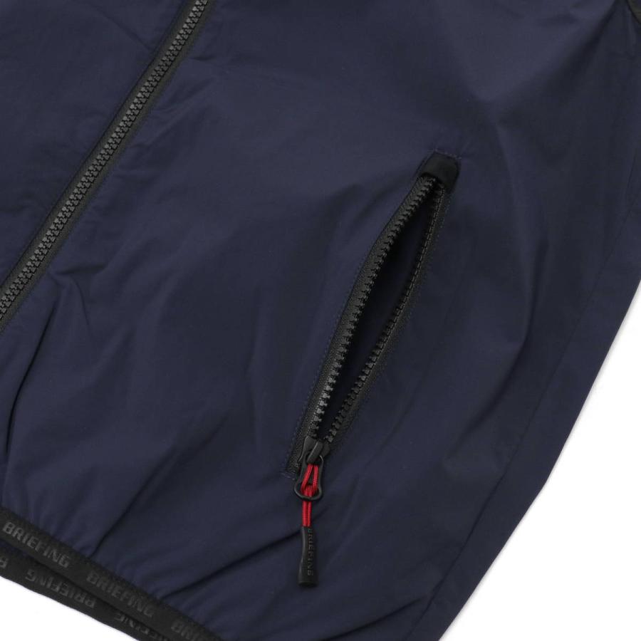 BRIEFING GOLF セール20%OFF 日本正規品 ブリーフィング ゴルフ BRIEFING GOLF セール20%OFF 日本正規品 ブリーフィング ゴルフ