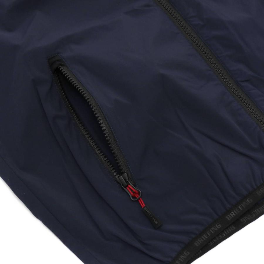 BRIEFING GOLF セール20%OFF 日本正規品 ブリーフィング ゴルフ BRIEFING GOLF セール20%OFF 日本正規品 ブリーフィング ゴルフ
