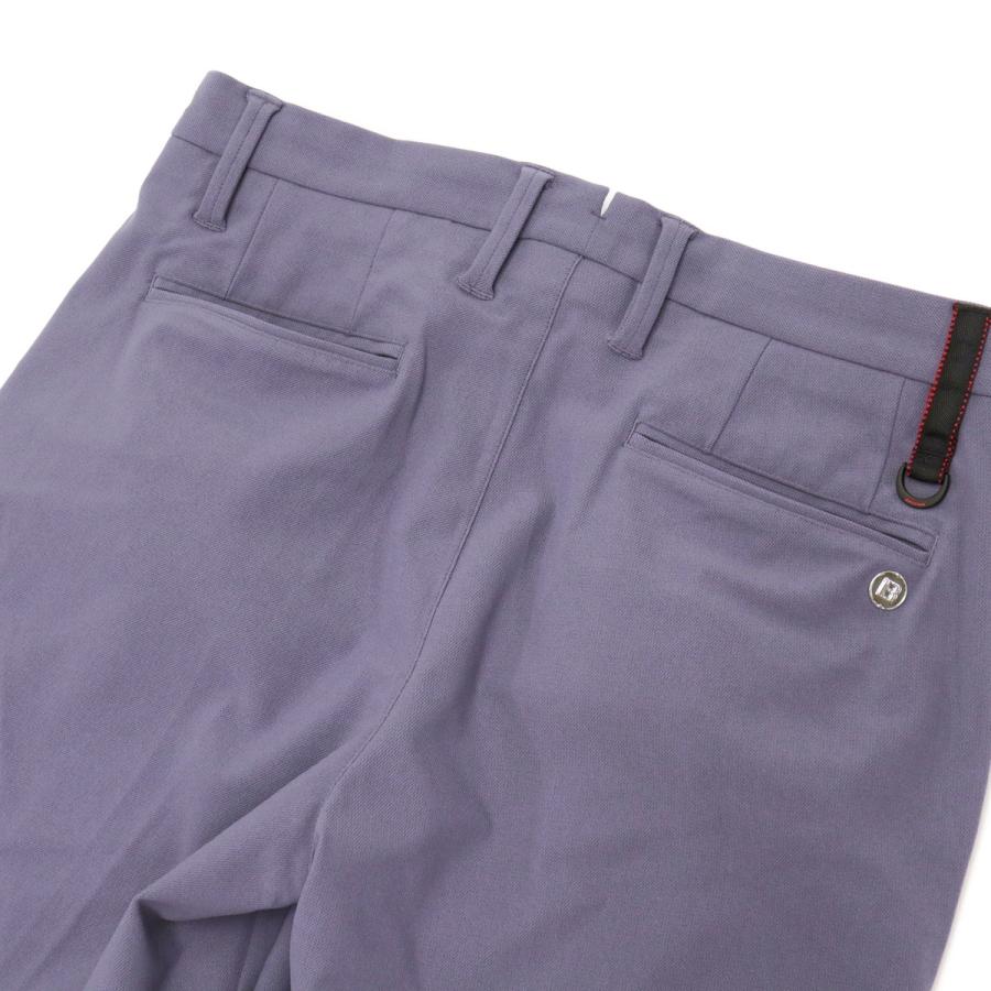 セール20%OFF 日本正規品 ブリーフィング ゴルフ パンツ BRIEFING GOLF URBAN COLLECTION MENS BASIC SHORT PANTS ボトムス ストレッチ メンズ BRG231M61｜galleria-onlineshop｜16