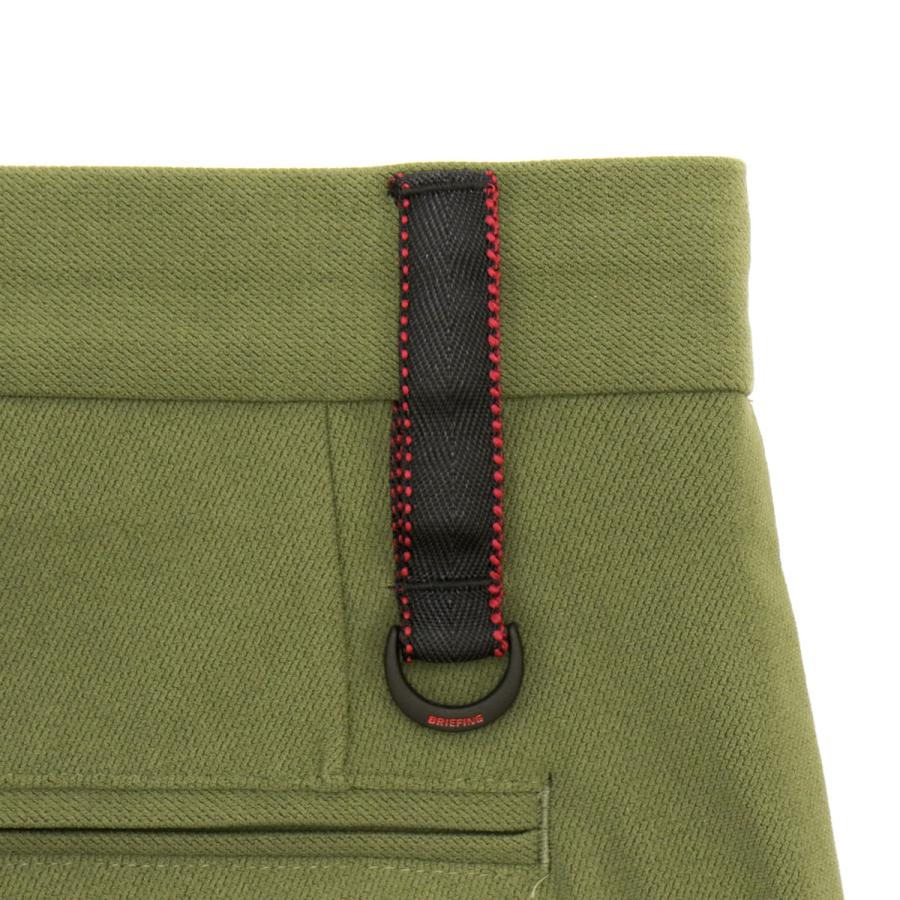 BRIEFING GOLF セール20%OFF 日本正規品 ブリーフィング ゴルフ BRIEFING GOLF セール20%OFF 日本正規品 ブリーフィング ゴルフ