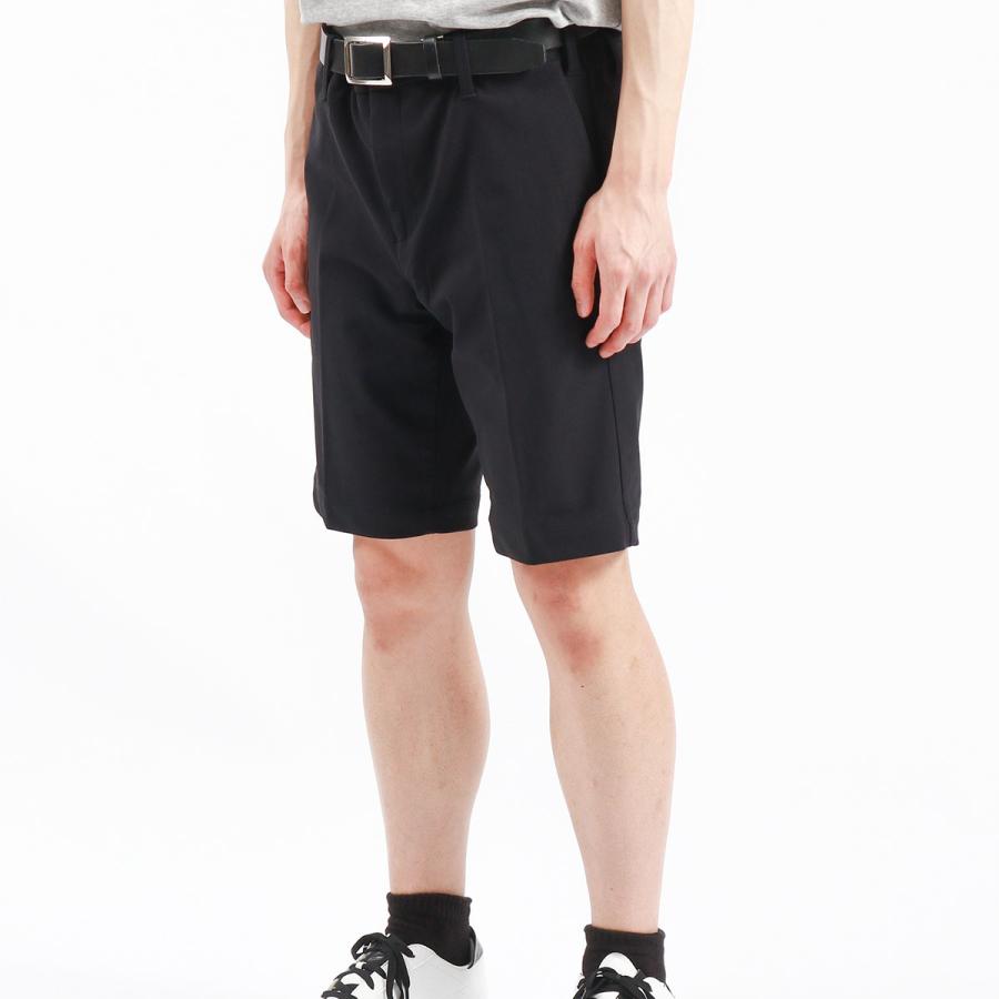 セール20%OFF 日本正規品 ブリーフィング ゴルフ パンツ BRIEFING GOLF URBAN COLLECTION MENS BASIC SHORT PANTS ボトムス ストレッチ メンズ BRG231M61｜galleria-onlineshop｜08