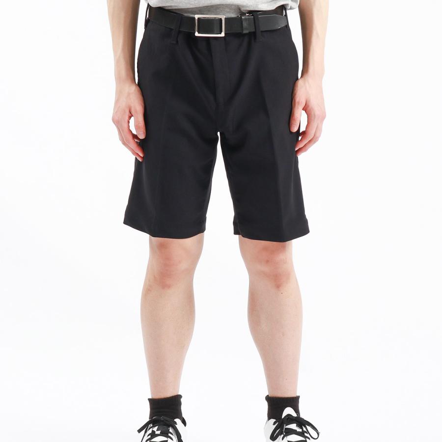 セール20%OFF 日本正規品 ブリーフィング ゴルフ パンツ BRIEFING GOLF URBAN COLLECTION MENS BASIC SHORT PANTS ボトムス ストレッチ メンズ BRG231M61｜galleria-onlineshop｜09